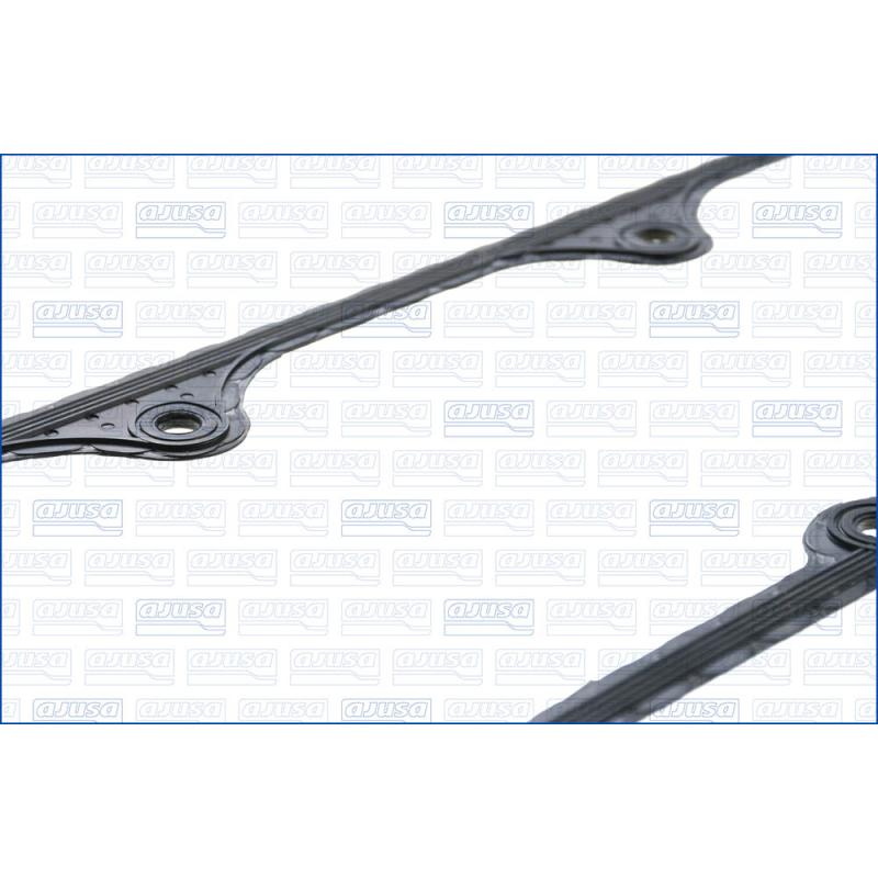 Joint de cache culbuteurs AJUSA 11042700 - Visuel 3