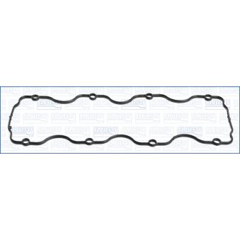Joint de cache culbuteurs AJUSA 11043400