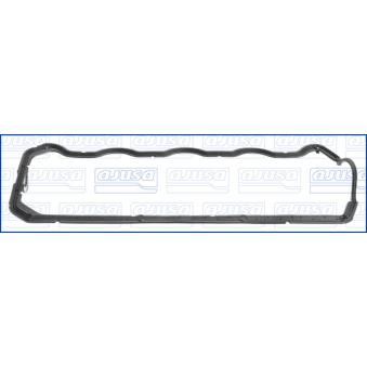 Joint de cache culbuteurs AJUSA 11059400