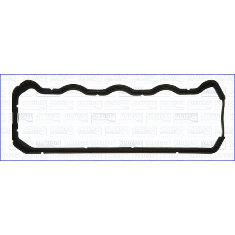 Joint de cache culbuteurs AJUSA 11059400 - Visuel 1