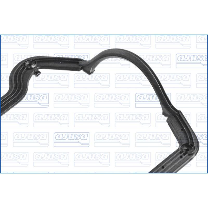 Joint de cache culbuteurs AJUSA 11059400 - Visuel 2