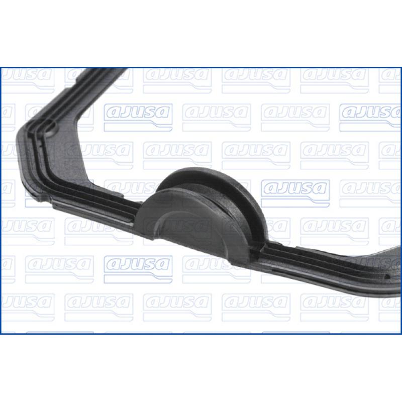 Joint de cache culbuteurs AJUSA 11059400 - Visuel 3