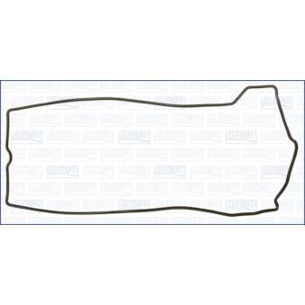 Joint de cache culbuteurs AJUSA 11059800