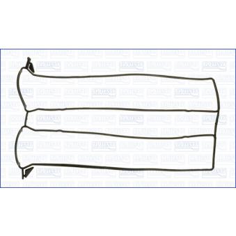 Joint de cache culbuteurs AJUSA 11060600