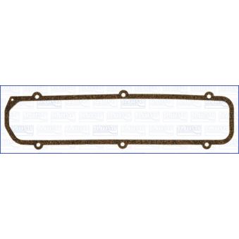 Joint de cache culbuteurs AJUSA 11062000