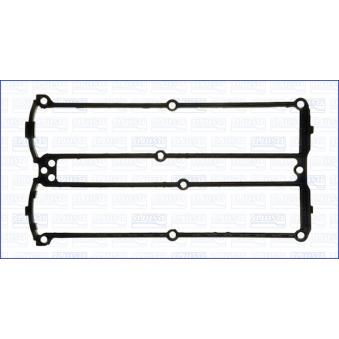 Joint de cache culbuteurs AJUSA 11074400