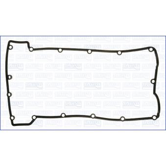 Joint de cache culbuteurs AJUSA 11074700