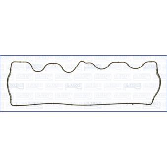 Joint de cache culbuteurs AJUSA