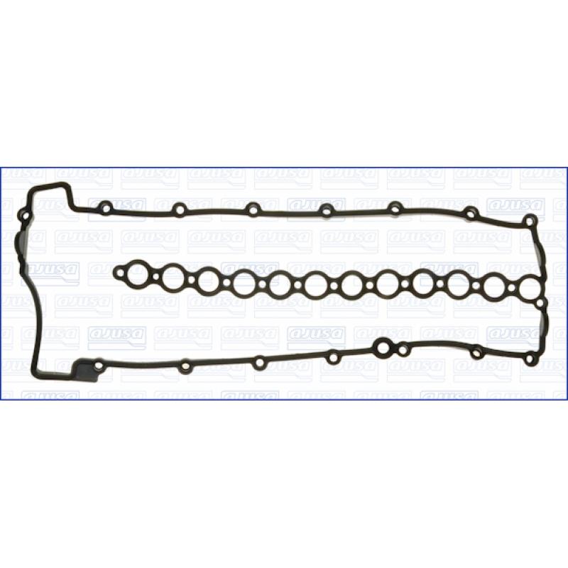 Joint de cache culbuteurs AJUSA 11080300 - Visuel 1