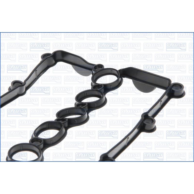Joint de cache culbuteurs AJUSA 11080300 - Visuel 2