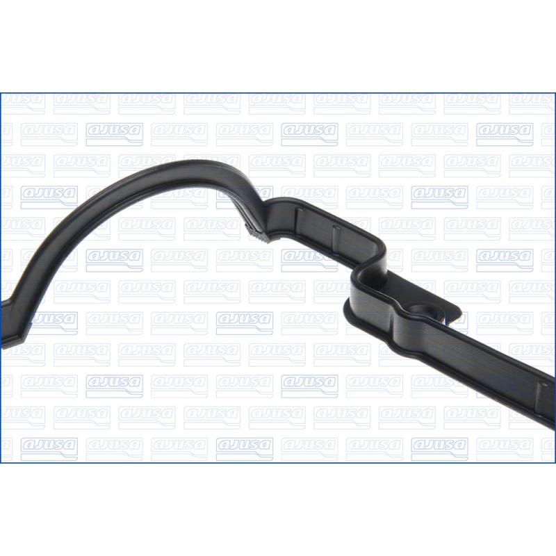 Joint de cache culbuteurs AJUSA 11080300 - Visuel 3