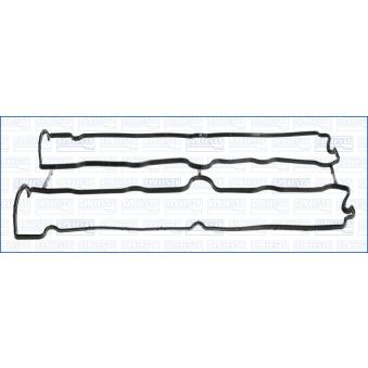 Joint de cache culbuteurs AJUSA 11081000