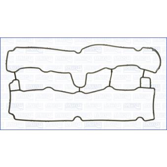 Joint de cache culbuteurs AJUSA 11081100