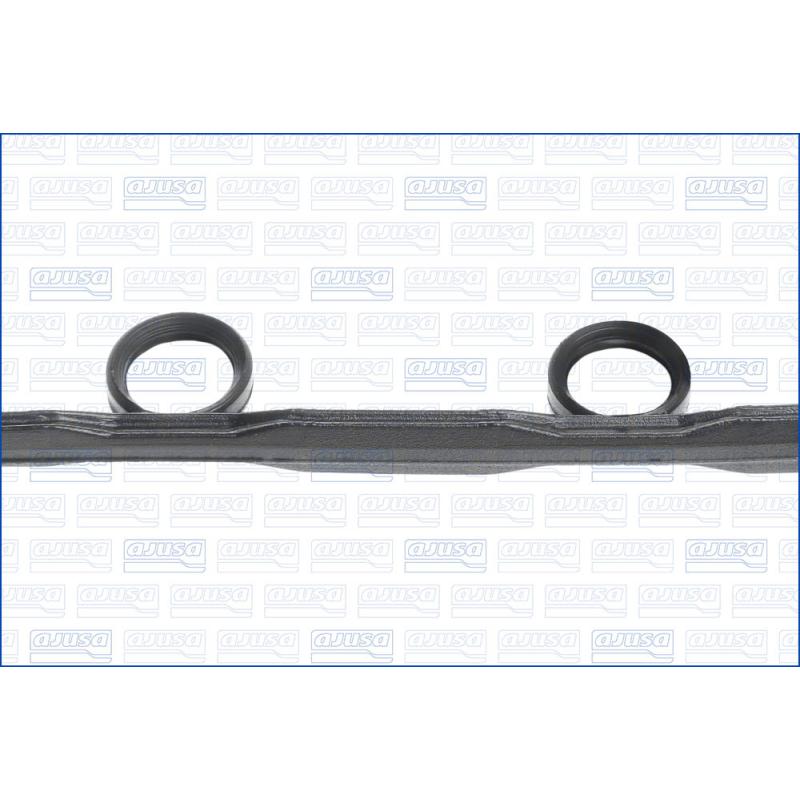 Joint de cache culbuteurs AJUSA 11086600 - Visuel 3