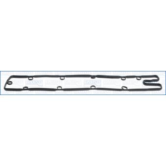 Joint de cache culbuteurs AJUSA 11086700