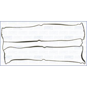 Joint de cache culbuteurs AJUSA