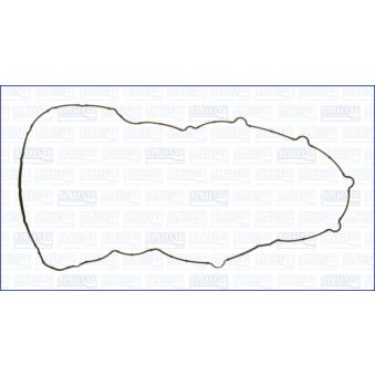 Joint de cache culbuteurs AJUSA 11089300