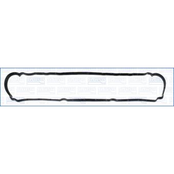 Joint de cache culbuteurs AJUSA