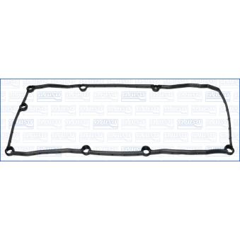 Joint de cache culbuteurs AJUSA