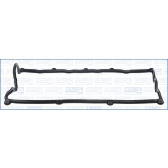 Joint de cache culbuteurs AJUSA 11094700