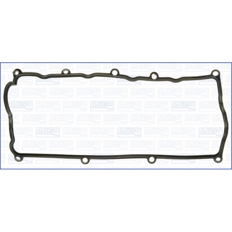 Joint de cache culbuteurs AJUSA 11094700 - Visuel 1