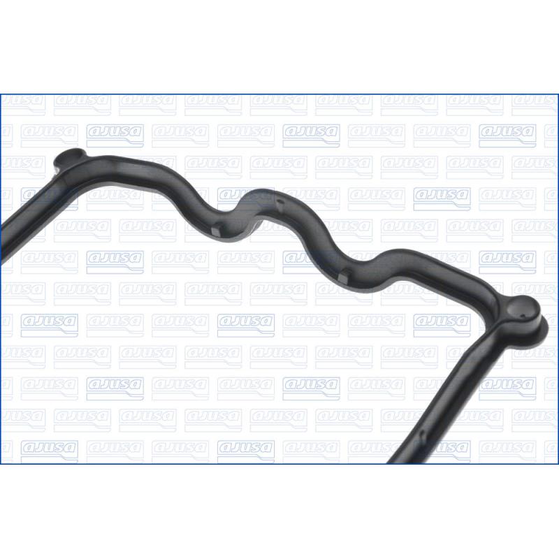 Joint de cache culbuteurs AJUSA 11094700 - Visuel 2