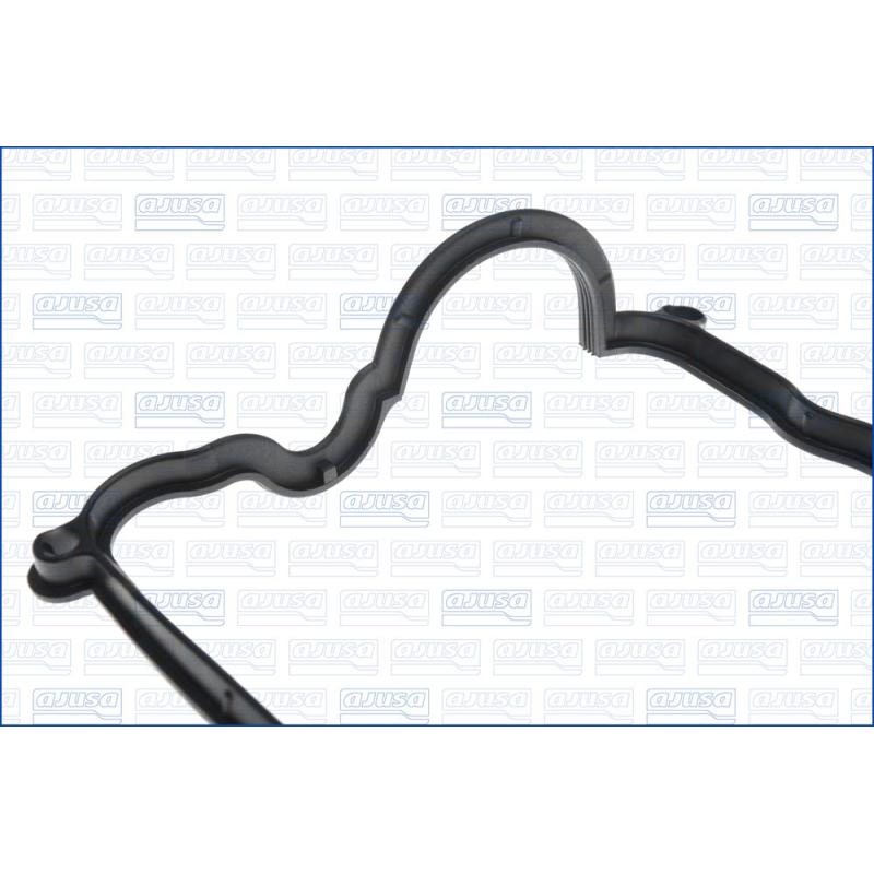 Joint de cache culbuteurs AJUSA 11094700 - Visuel 3