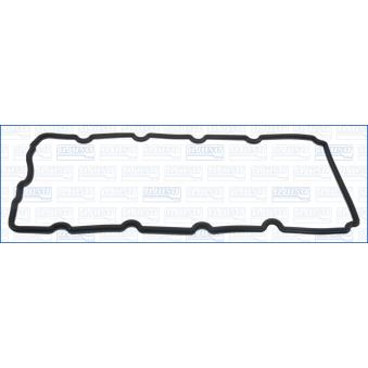 Joint de cache culbuteurs AJUSA 11095200