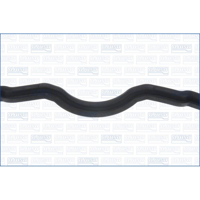 Joint de cache culbuteurs AJUSA 11095200 - Visuel 2
