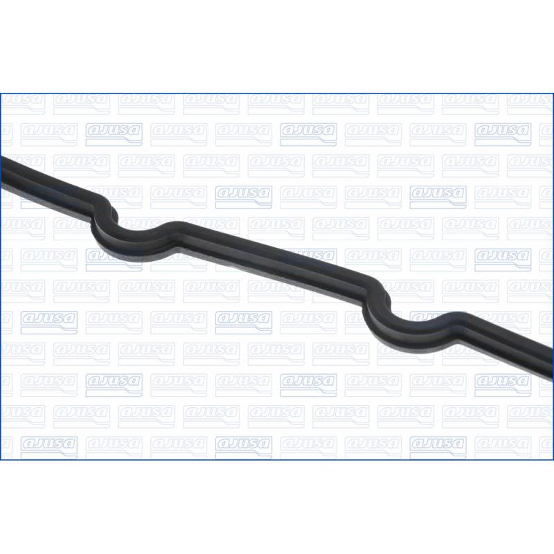 Joint de cache culbuteurs AJUSA 11095200 - Visuel 3