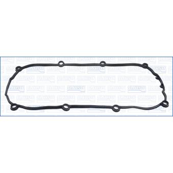 Joint de cache culbuteurs AJUSA
