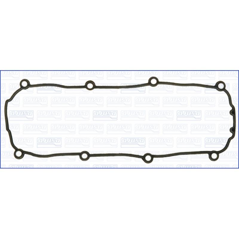 Joint de cache culbuteurs AJUSA 11095600 - Visuel 1