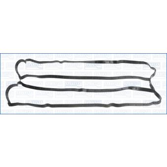 Joint de cache culbuteurs AJUSA 11096200