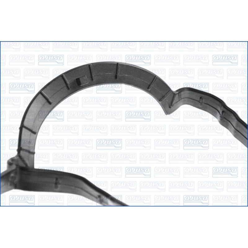 Joint de cache culbuteurs AJUSA 11096200 - Visuel 2