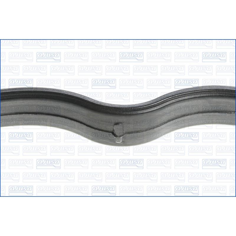Joint de cache culbuteurs AJUSA 11096200 - Visuel 3