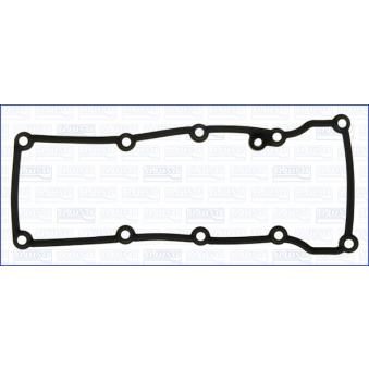Joint de cache culbuteurs AJUSA 11096300