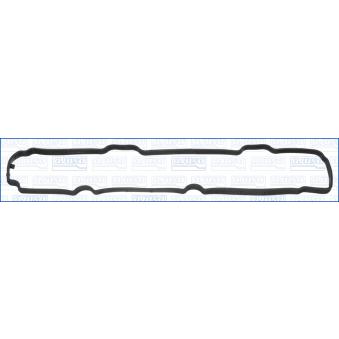 Joint de cache culbuteurs AJUSA 11096400