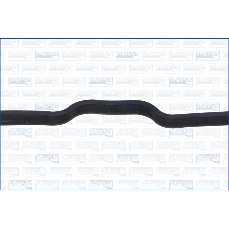 Joint de cache culbuteurs AJUSA 11096400 - Visuel 3