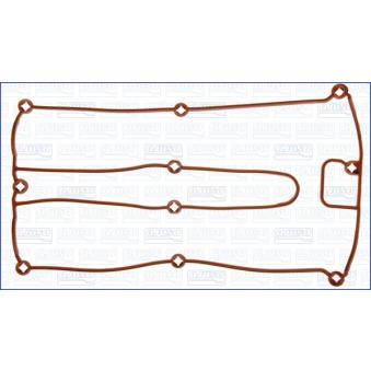Joint de cache culbuteurs AJUSA 11098400