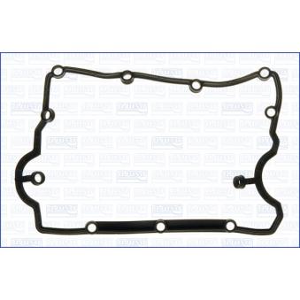 Joint de cache culbuteurs AJUSA