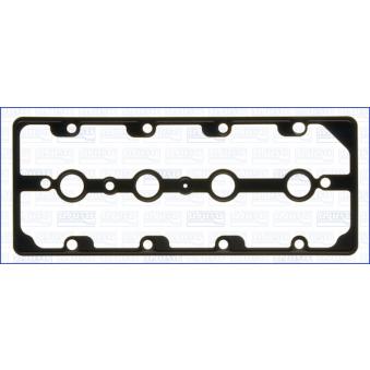 Joint de cache culbuteurs AJUSA 11103400