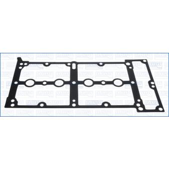 Joint de cache culbuteurs AJUSA
