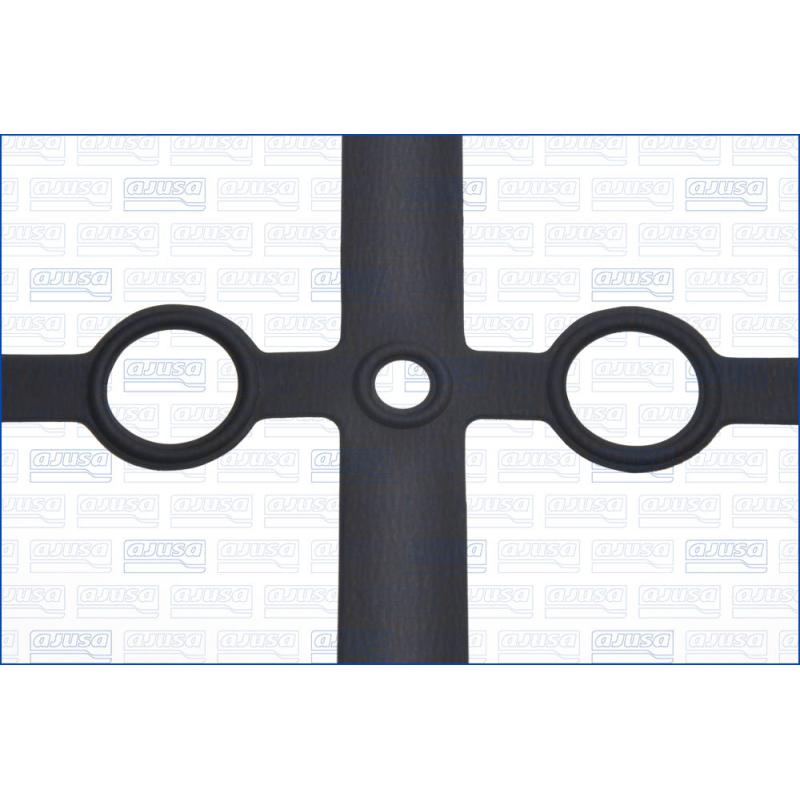 Joint de cache culbuteurs AJUSA 11103500 - Visuel 3