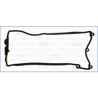 Joint de cache culbuteurs AJUSA 11103800