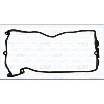 Joint de cache culbuteurs AJUSA 11103900