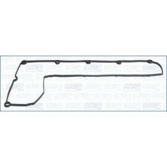Joint de cache culbuteurs AJUSA
