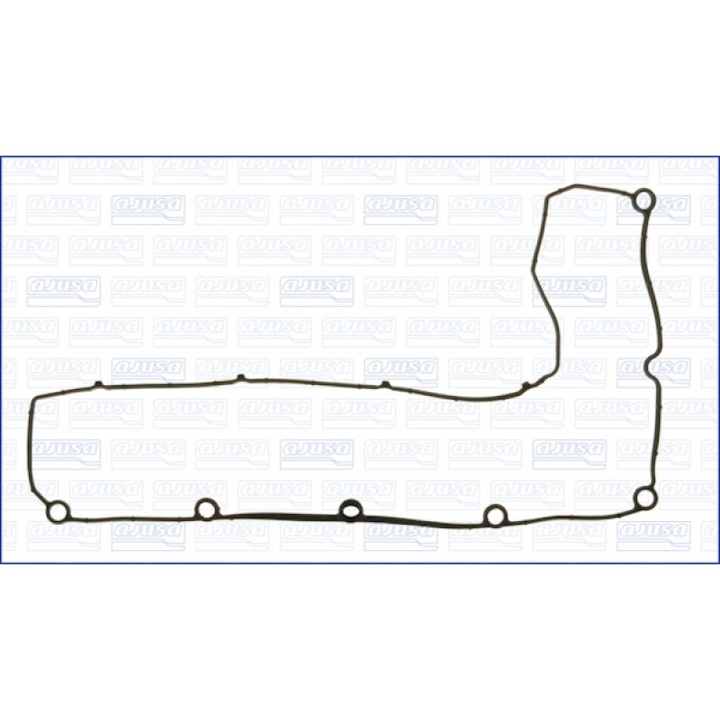 Joint de cache culbuteurs AJUSA 11105200 - Visuel 1