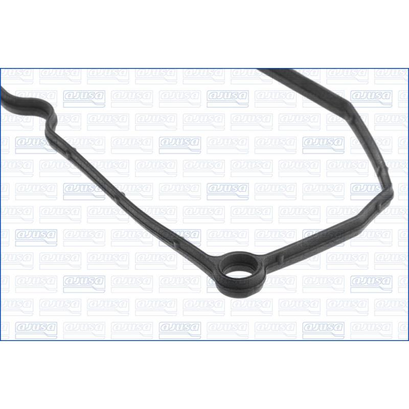 Joint de cache culbuteurs AJUSA 11105200 - Visuel 2
