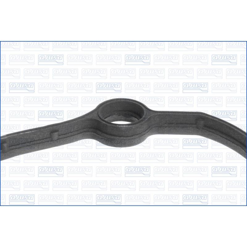 Joint de cache culbuteurs AJUSA 11105200 - Visuel 3