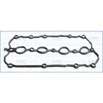 Joint de cache culbuteurs AJUSA 11105500